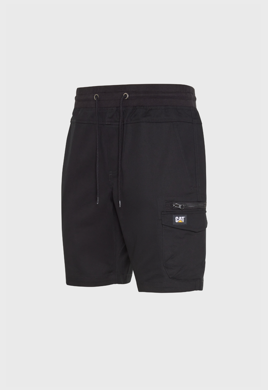 CAT Workwear Diesel 2.0 Shorts (8080013)