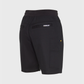 CAT Workwear Diesel 2.0 Shorts (8080013)