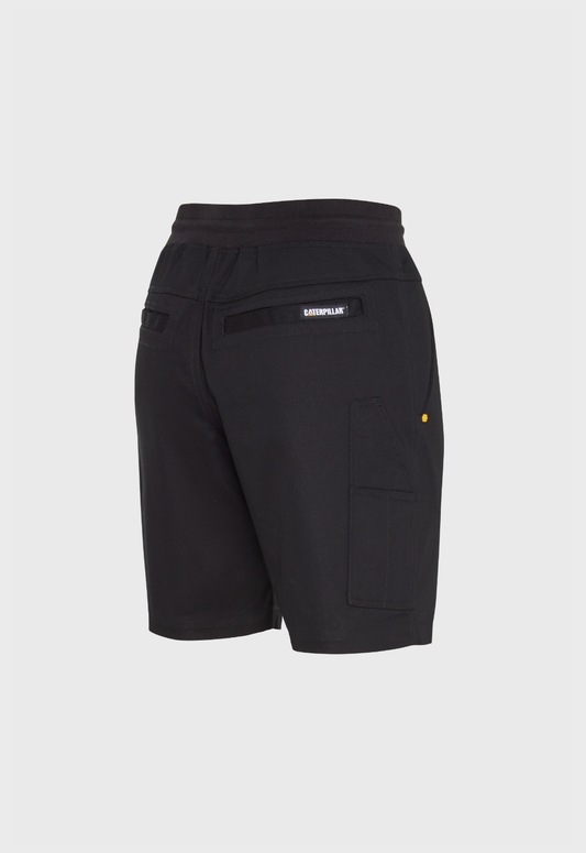CAT Workwear Diesel 2.0 Shorts (8080013)