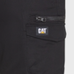 CAT Workwear Diesel 2.0 Shorts (8080013)
