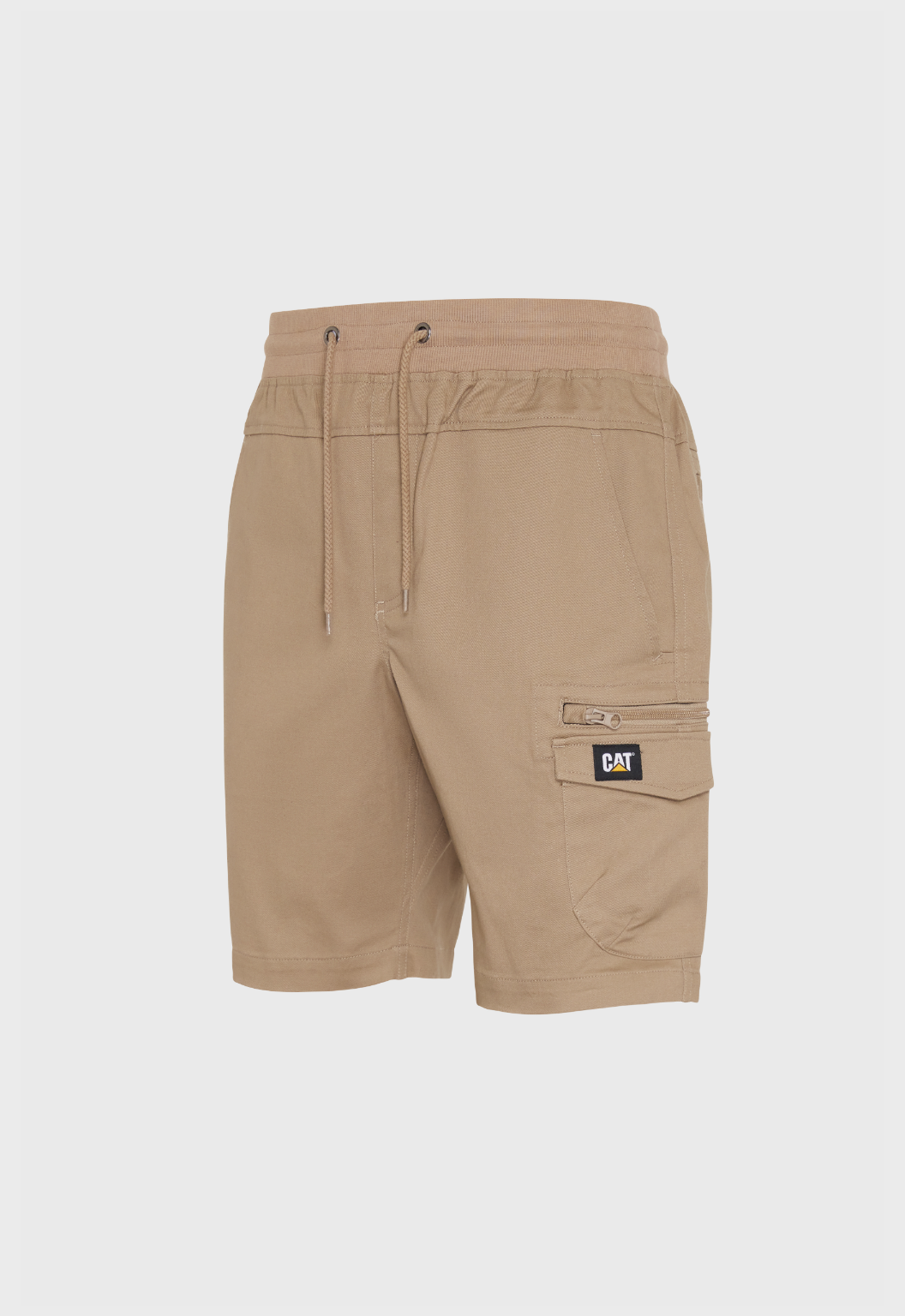 CAT Workwear Diesel 2.0 Shorts (8080013)