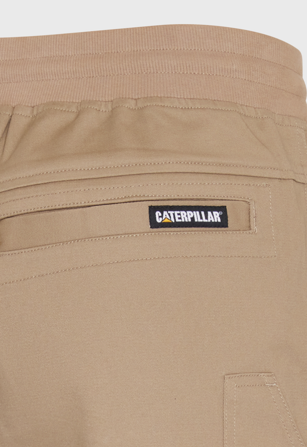 CAT Workwear Diesel 2.0 Shorts (8080013)