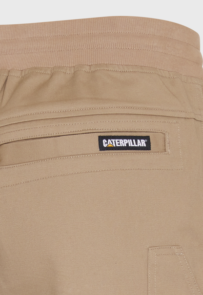 CAT Workwear Diesel 2.0 Shorts (8080013)