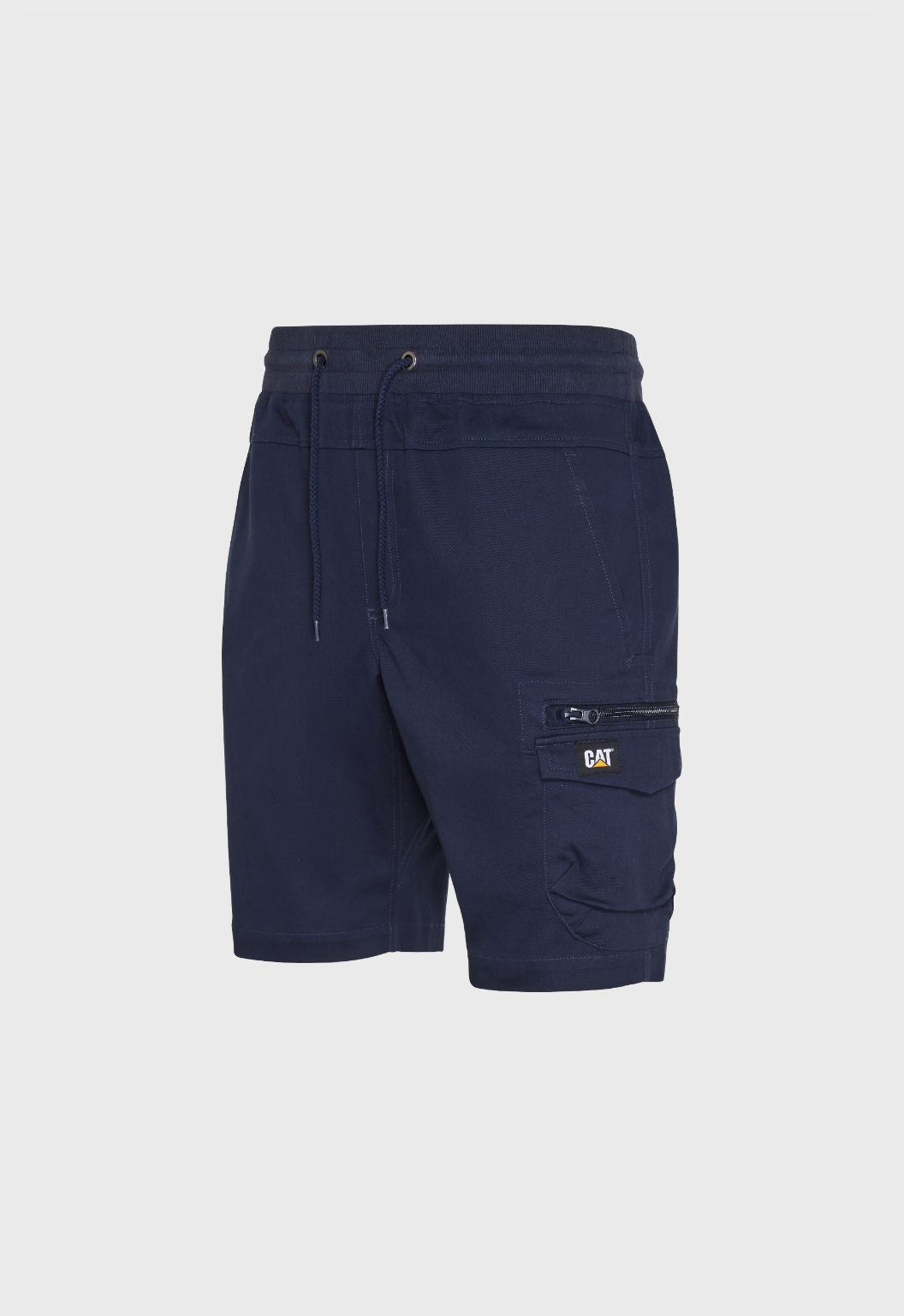 CAT Workwear Diesel 2.0 Shorts (8080013)