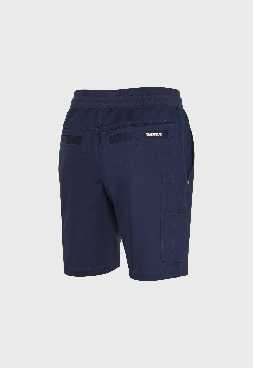 CAT Workwear Diesel 2.0 Shorts (8080013)