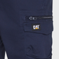 CAT Workwear Diesel 2.0 Shorts (8080013)