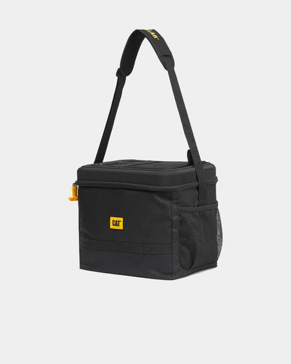 CAT Workwear 24 Can Cooler Backpack (84971)
