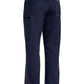 Bisley Women's Cool Vented Light Weight Pant (BPL6431)