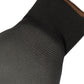 JB's Black Light PU Glove 12 Pack (8R004)