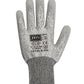 Jb's Cut 3 Glove 12 Pack (8R010)