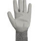 Jb's Cut 3 Glove 12 Pack (8R010)