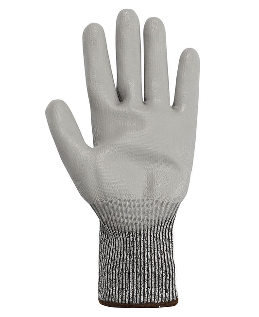 Jb's Cut 3 Glove 12 Pack (8R010)