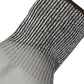Jb's Cut 3 Glove 12 Pack (8R010)