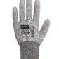 Jb's Cut 5 Glove 12 Pack (8R020)