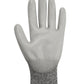 Jb's Cut 5 Glove 12 Pack (8R020)
