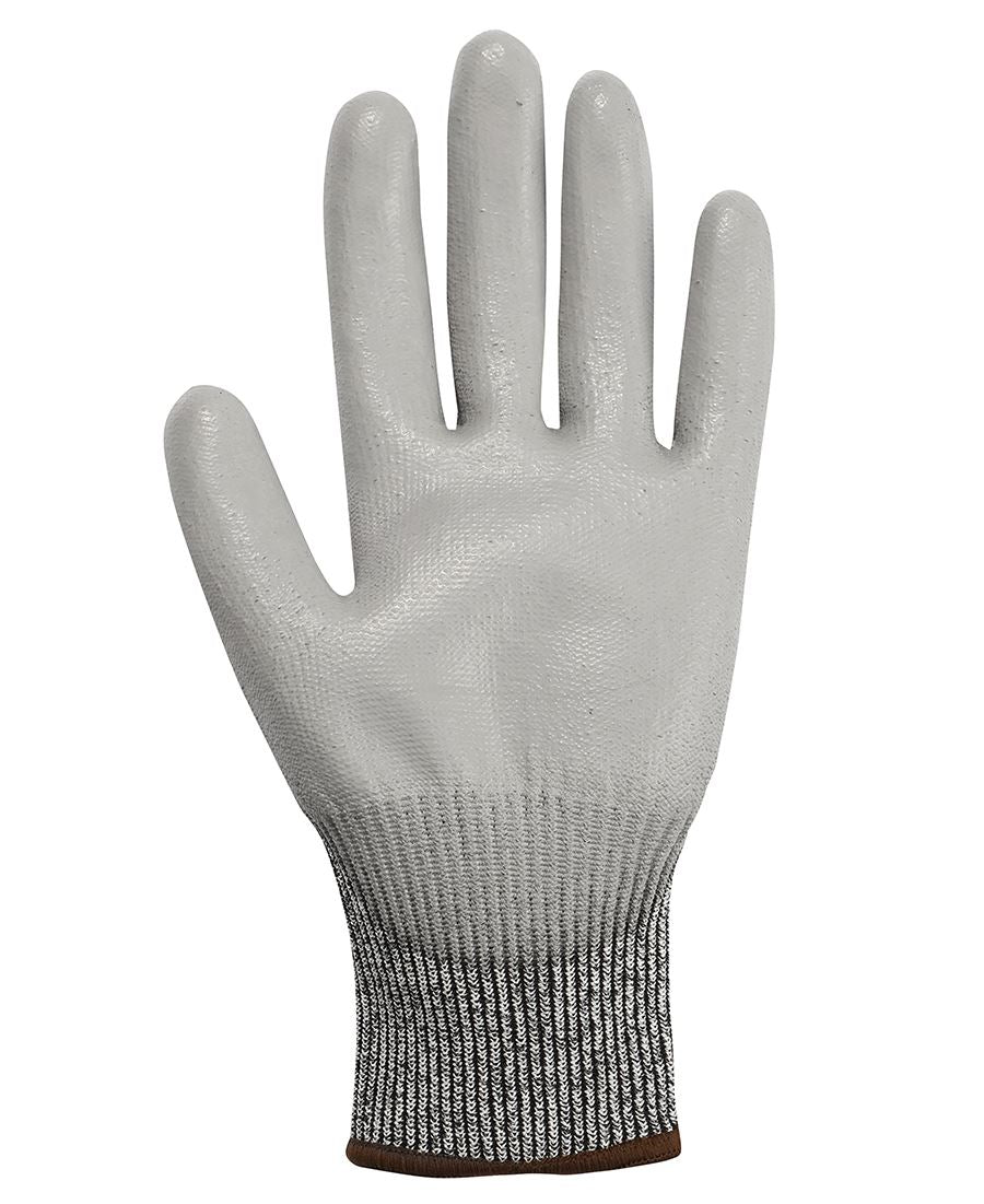 Jb's Cut 5 Glove 12 Pack (8R020)