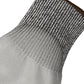 Jb's Cut 5 Glove 12 Pack (8R020)