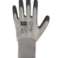 JB's Waterproof Double Latex Coated Glove 5 Pack (8R031)