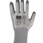 JB's Waterproof Latex Coat Freezer Glove 5 Pack (8R032)