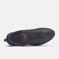 New Balance 608 V5 SR Womens Non Safety Shoe (WX608BB5)