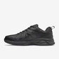 New Balance 608 V5 SR Womens Non Safety Shoe (WX608BB5)