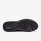 New Balance 608 V5 SR Womens Non Safety Shoe (WX608BB5)