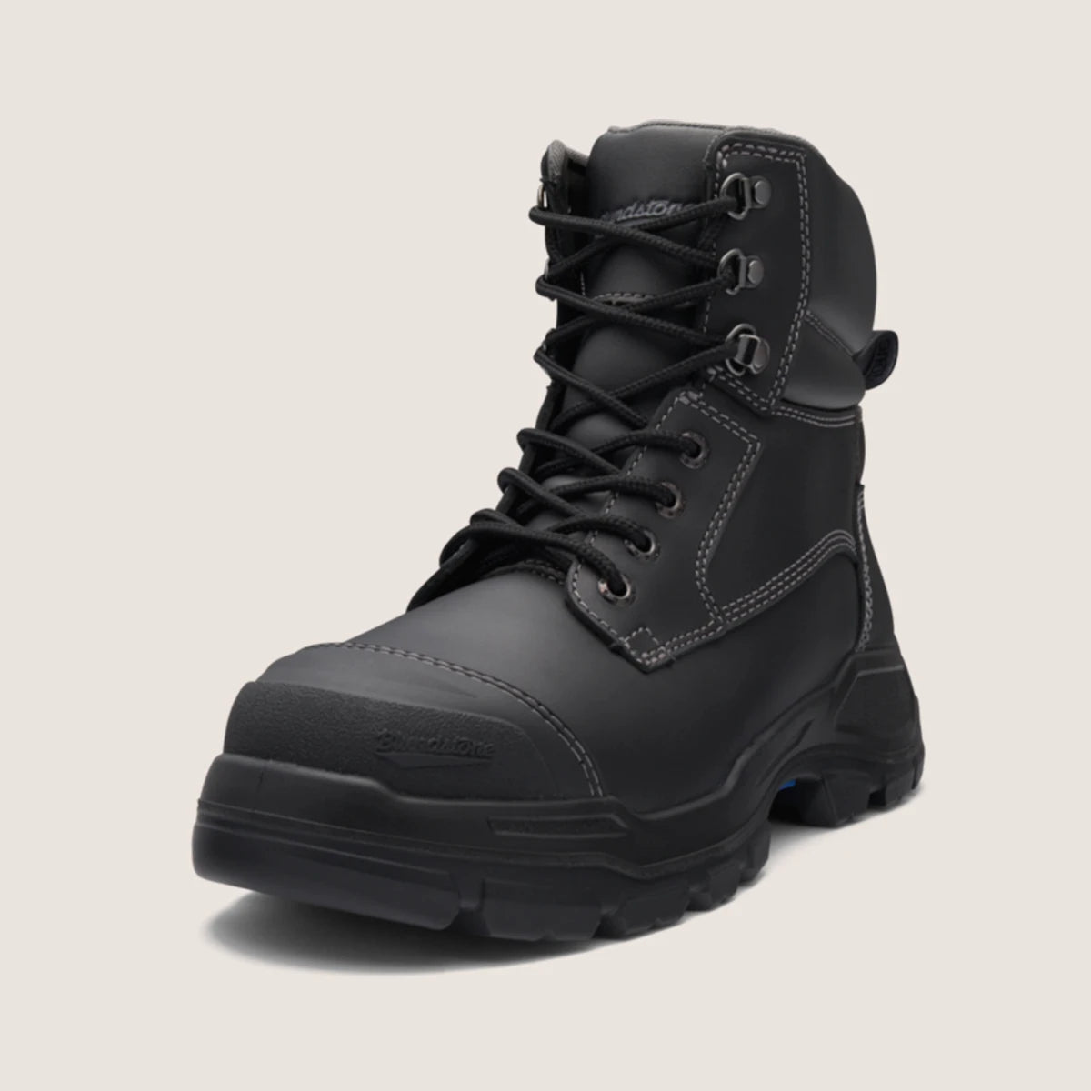 Blundstone Unisex Rotoflex Safety Boots (9061)