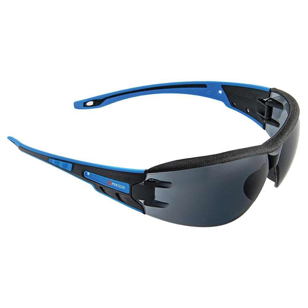 Pro Choice Proteus 1 Safety Glasses -(950