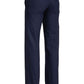 Bisley Ladies Drill Pant  (BPL6007)