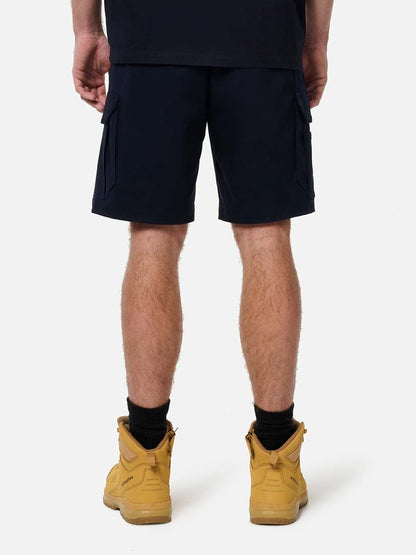 King Gee Tradeform Cargo Short (K17028)
