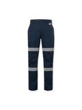 King Gee Shieldtec FR PPE2 Stretch Taped Pant (K83003)