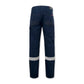 Hard Yakka Legends Heavy Duty Cotton Taped Cargo Pants (Y02002)