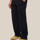 Hard Yakka Edge Ripstop Pant (Y02014)