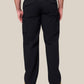 Hard Yakka Edge Ripstop Pant (Y02014)