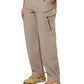 Hard Yakka Edge Ripstop Pant (Y02014)