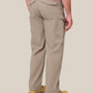 Hard Yakka Edge Ripstop Pant (Y02014)