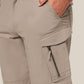 Hard Yakka Edge Ripstop Pant (Y02014)