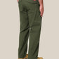 Hard Yakka Edge Ripstop Pant (Y02014)