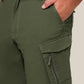 Hard Yakka Edge Ripstop Pant (Y02014)