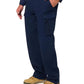 Hard Yakka Edge Ripstop Pant (Y02014)