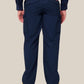 Hard Yakka Edge Ripstop Pant (Y02014)