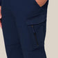 Hard Yakka Edge Ripstop Pant (Y02014)