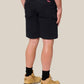 Hard Yakka Edge Short Ripstop (Y05028)