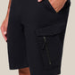 Hard Yakka Edge Short Ripstop (Y05028)