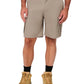 Hard Yakka Edge Short Ripstop (Y05028)
