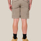 Hard Yakka Edge Short Ripstop (Y05028)