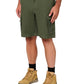 Hard Yakka Edge Short Ripstop (Y05028)