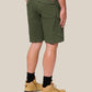 Hard Yakka Edge Short Ripstop (Y05028)