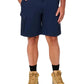 Hard Yakka Edge Short Ripstop (Y05028)