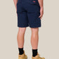 Hard Yakka Edge Short Ripstop (Y05028)